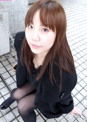 Japanese Mei Mamiya Webcam Pic Gloryhole jpg 6