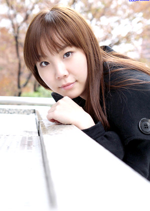 Japanese Mei Mamiya Webcam Pic Gloryhole jpg 7