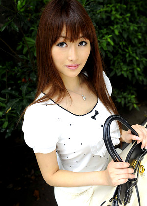 Japanese Mei Namiki Modelcom Direct Download jpg 8