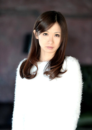 Japanese Mei Yuki Archer Phostp Xxxvideo jpg 12