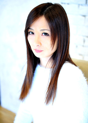 Japanese Mei Yuki Archer Phostp Xxxvideo jpg 4