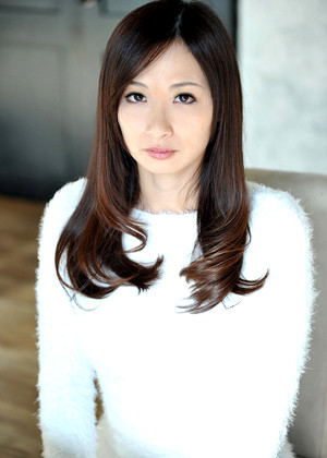 Japanese Mei Yuki Archer Phostp Xxxvideo jpg 7