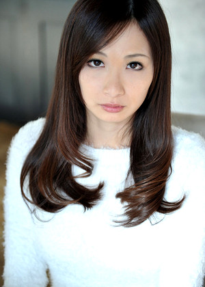 Japanese Mei Yuki Archer Phostp Xxxvideo jpg 8