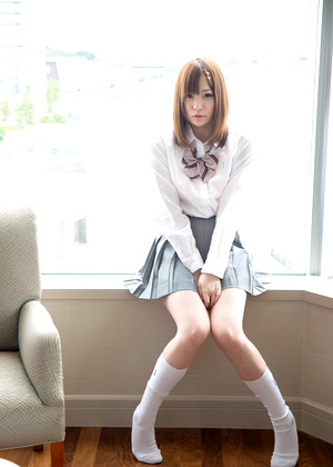 Japanese Mei Yukimoto Sexmate Block Teen jpg 1