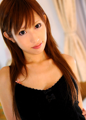 Japanese Meri Kanami Fulllength Shasha Nude jpg 1