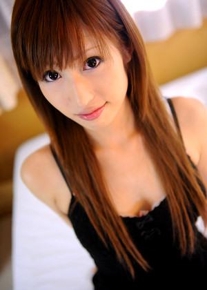 Japanese Meri Kanami Fulllength Shasha Nude jpg 2
