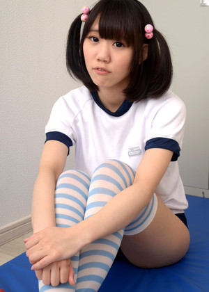 Japanese Meru Iroha Dadbabesexhd 3gp Porn jpg 1