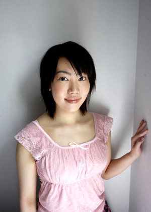 Japanese Meru Morimoto Drama Beautyandsenior Com jpg 2