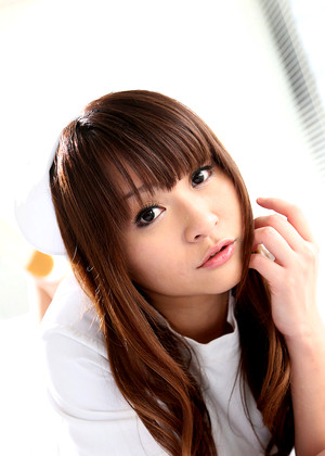 Japanese Meru Wakatsuki 1boy Xxx Dedi