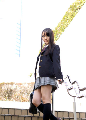 Japanese Mia Ishimori Funkmyjeansxxx Fresh Outta jpg 11