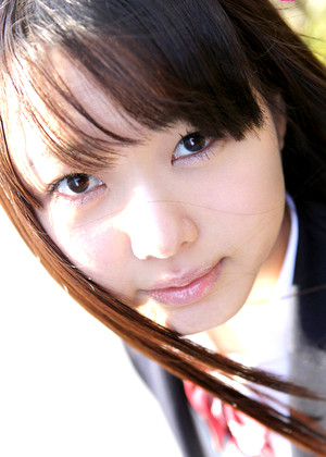 Japanese Mia Ishimori Funkmyjeansxxx Fresh Outta jpg 8