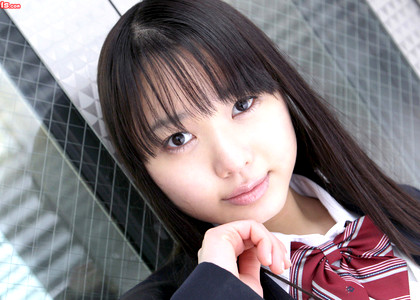 Japanese Mia Ishimori Bp Mature Swingers jpg 4