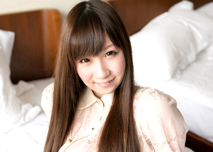 Japanese Mia Natsuki Xhonay Handjob Soap jpg 1