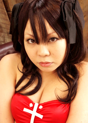 Japanese Miari Kaeba Facials Sluts Modelling jpg 12