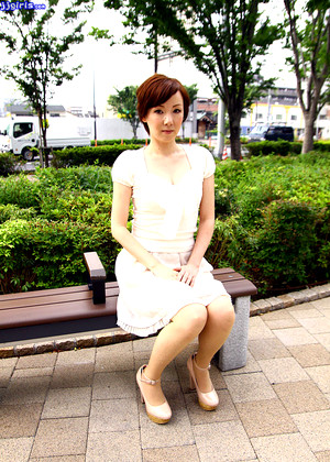 Japanese Michiko Kawano Fostcom Http Cumonmy jpg 10