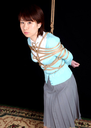 Japanese Midori Yokoyama Assandh Babe Photo jpg 12