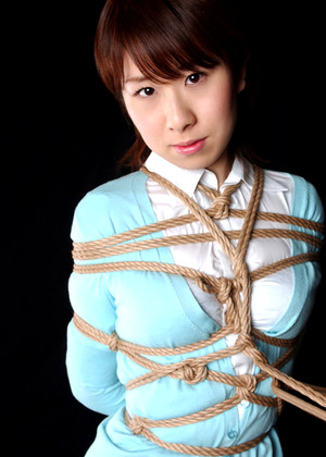 Japanese Midori Yokoyama Assandh Babe Photo jpg 3