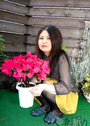 Japanese Mieko Ishimura Cathyscravingcom Xxx Jizz jpg 2