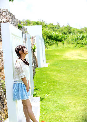Japanese Miharu Usa Work Cherryporn Menei Com jpg 1