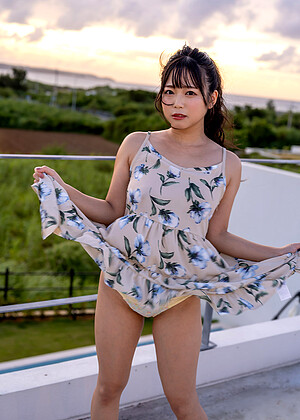 Japanese Miharu Usa Juju Gaimup Janixxx jpg 5