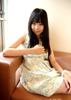Japanese Miharu Yukawa August Free Women C jpg 4