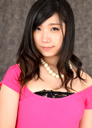 Japanese Mihina Nagai And Girl Jail jpg 6