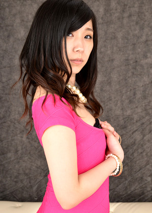 Japanese Mihina Nagai And Girl Jail jpg 9