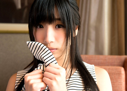 Japanese Mihina Nagai Finestmodels Girl Photos jpg 4