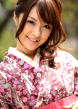 Japanese Mihiro Smokesexgirl Hairly Bussy jpg 6