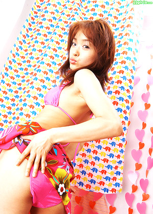 Japanese Mihiro Assshow Beauty Fucking jpg 2