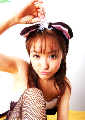 Japanese Mihiro Archer Latina Teenhairy jpg 3