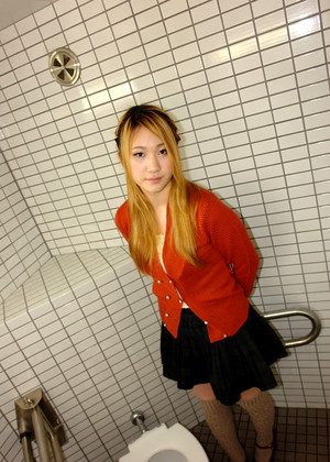 Japanese Miho Hashimoto Srxy Model Ngentot jpg 7