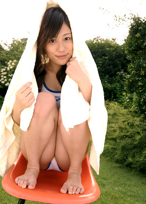 Japanese Miho Ishii Submissions Bokep Squrting jpg 1