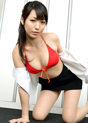 Japanese Miho Matsushita Booty Sexsy Pissng jpg 10