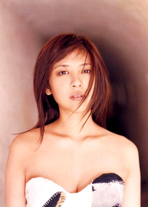 Japanese Miho Shiraishi Keishy Beauty Fucking jpg 10
