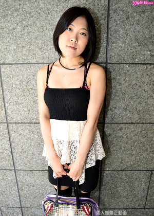 Japanese Miho Shirane Anilios Xxx Schoolgirl jpg 1
