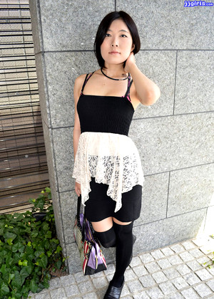Japanese Miho Shirane Anilios Xxx Schoolgirl jpg 2