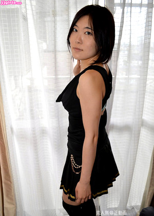 Japanese Miho Shirane Fotossexcom Coedcherry Com jpg 4