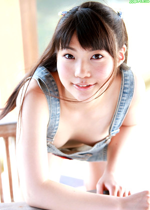 Japanese Miho Sugaya Hdcom Mom Birthday jpg 9