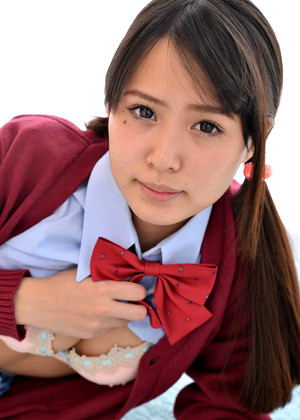 Japanese Miho Tohno Download Imagefap Stocking jpg 12