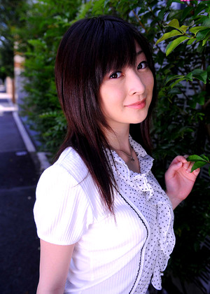 Japanese Miho Yoshizaki Teenhardcode Foto Bing jpg 2