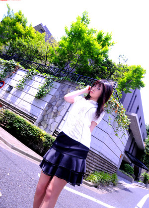 Japanese Miho Yoshizaki Teenhardcode Foto Bing jpg 6
