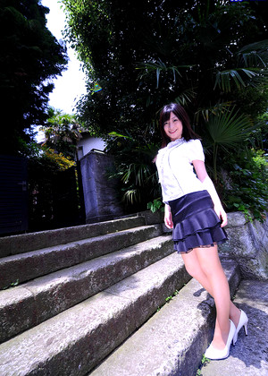 Japanese Miho Yoshizaki Teenhardcode Foto Bing jpg 7