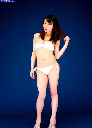 Japanese Miho Yuzuki Pornhub Fotos Naked jpg 7