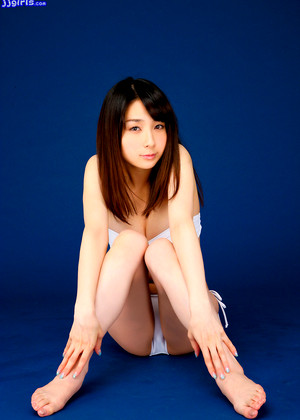 Japanese Miho Yuzuki Pornhub Fotos Naked jpg 9
