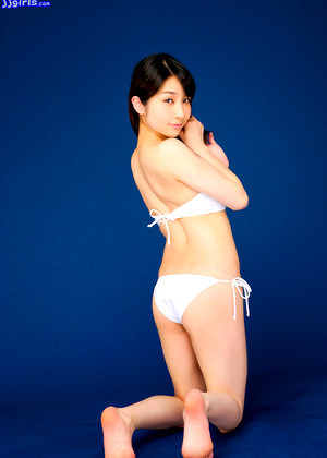 Japanese Miho Yuzuki Your Ebony Xxx jpg 11