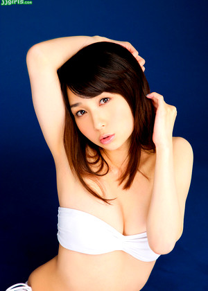 Japanese Miho Yuzuki Your Ebony Xxx jpg 2