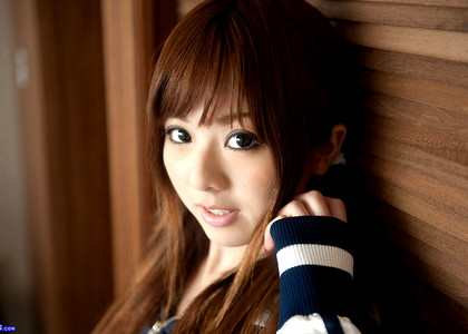 Japanese Mii Airi Imgur Hairy Girl jpg 1