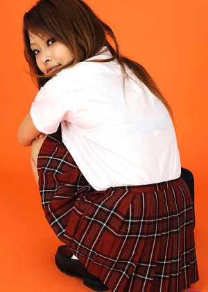 Japanese Mii Tsukishima Sophie Girl Live jpg 3