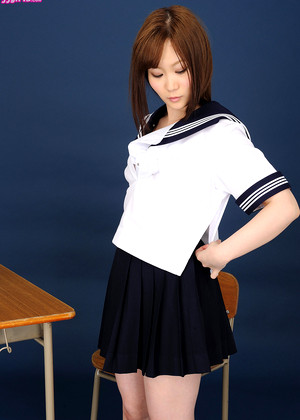 Japanese Miina Kotaki Kagney Xl Girlsmemek jpg 10